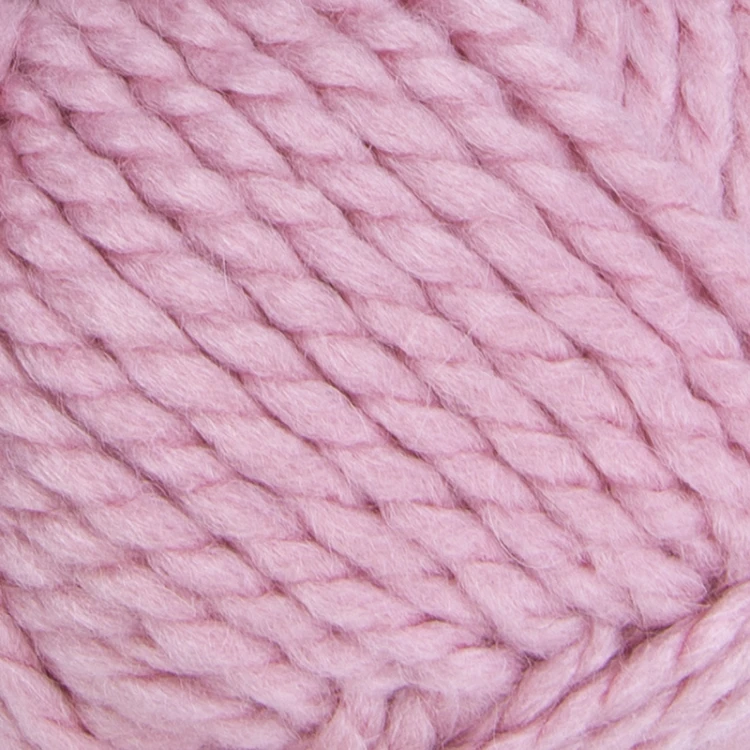 Włóczka YarnArt Alpine Alpaca New 1445 / jasny róż