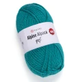 Włóczka YarnArt Alpine Alpaca New 1446 / szmaragd