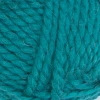 Włóczka YarnArt Alpine Alpaca New 1446 / szmaragd