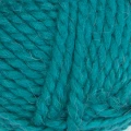 Włóczka YarnArt Alpine Alpaca New 1446 / szmaragd