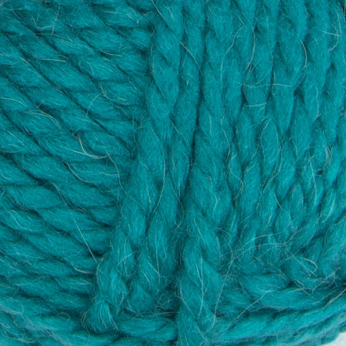 Włóczka YarnArt Alpine Alpaca New 1446 / szmaragd