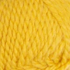 Włóczka YarnArt Alpine Alpaca New 1448 / słonecznik