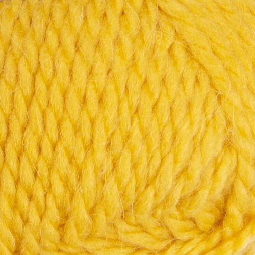 Włóczka YarnArt Alpine Alpaca New 1448 / słonecznik
