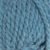 Włóczka YarnArt Alpine Alpaca New 1450 / jasny morski