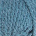 Włóczka YarnArt Alpine Alpaca New 1450 / jasny morski