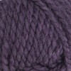 Włóczka YarnArt Alpine Alpaca New 1451 / blady fiolet melanż