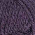 Włóczka YarnArt Alpine Alpaca New 1451 / blady fiolet melanż
