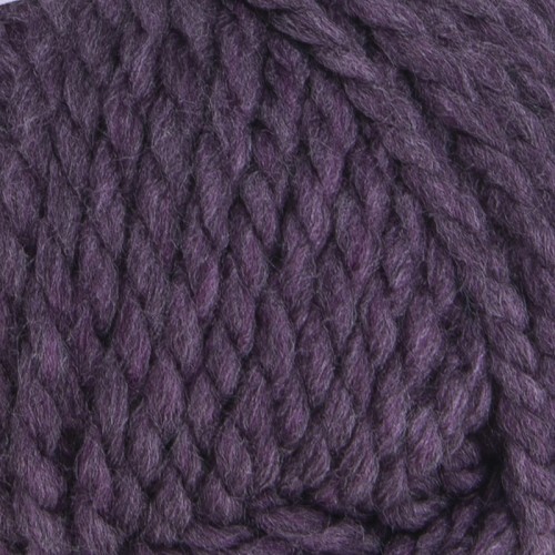 Włóczka YarnArt Alpine Alpaca New 1451 / blady fiolet melanż