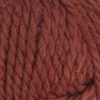 Włóczka YarnArt Alpine Alpaca New 1452 / cegła