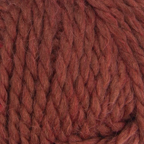 Włóczka YarnArt Alpine Alpaca New 1452 / cegła