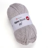 Włóczka YarnArt Alpine Alpaca New 1430 / safari melanż