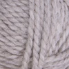 Włóczka YarnArt Alpine Alpaca New 1430 / safari melanż