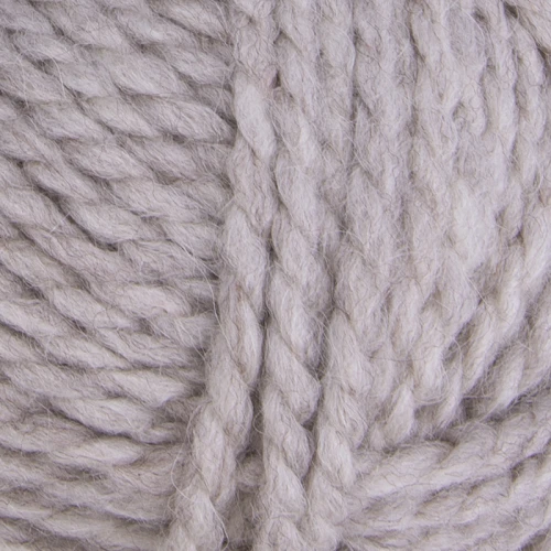 Włóczka YarnArt Alpine Alpaca New 1430 / safari melanż