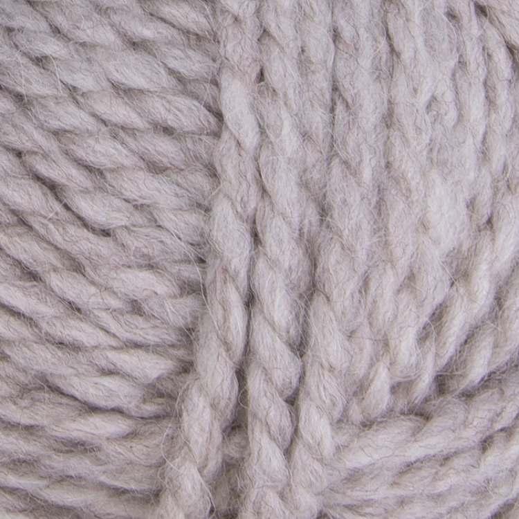 Włóczka YarnArt Alpine Alpaca New 1430 / safari melanż