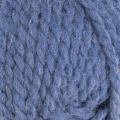 Włóczka YarnArt Alpine Alpaca New 1442 / denim melanż