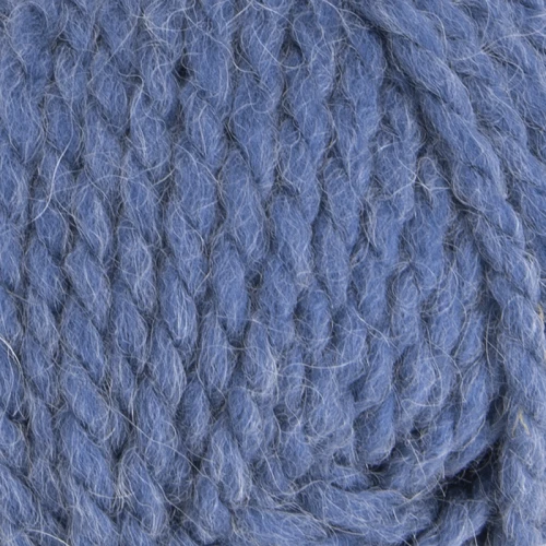 Włóczka YarnArt Alpine Alpaca New 1442 / denim melanż