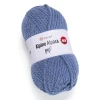 Włóczka YarnArt Alpine Alpaca New 1442 / denim melanż