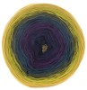 kok_912(a)-horz.jpg