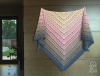 E4792B6D-B937-4E47-8FEA-FCE55F73663C.png