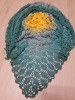 Crochet Story by Pati