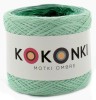 kok_778(b)-horz.jpg
