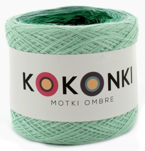 kok_778(b)-horz.jpg