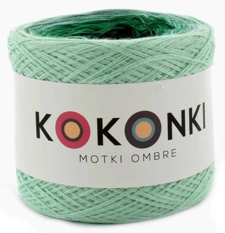 kok_778(b)-horz.jpg