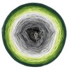 kok_712(a)-vert.jpg