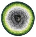 kok_712(a)-vert.jpg