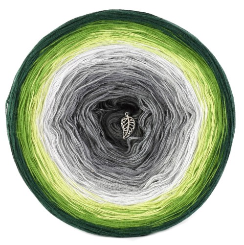 kok_712(a)-vert.jpg