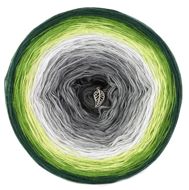 kok_712(a)-vert.jpg