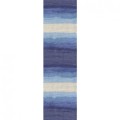 3299 alize batik blue melange.jpg