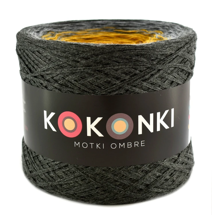 kok_605(b).jpg