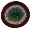 mer_880(a)-horz.jpg