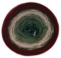 mer_880(a)-horz.jpg