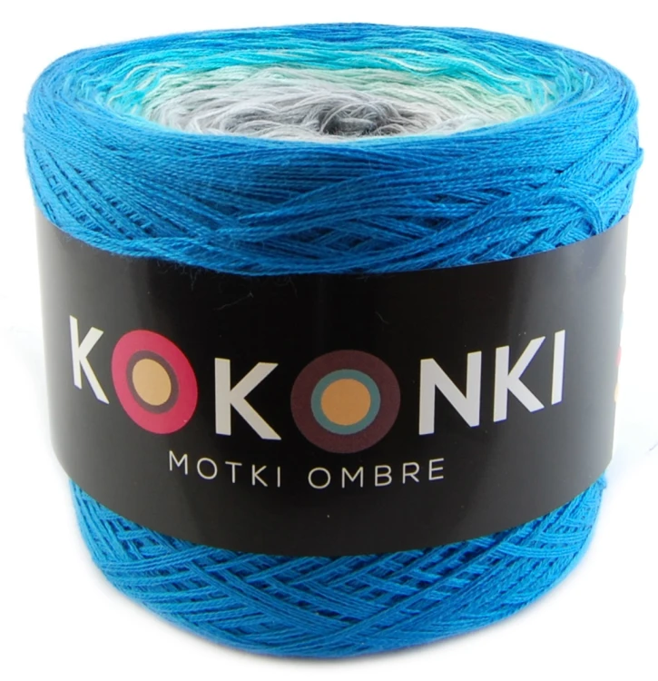 kok_5931.jpg