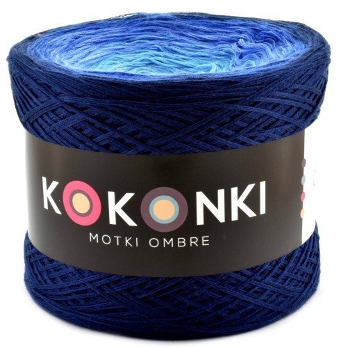 kok_911(b)-horz.jpg