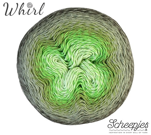 motkiScheepjes-Whirl-761kokonki.jpg