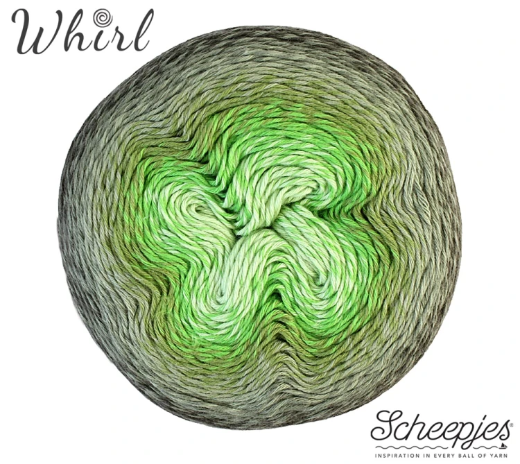 motkiScheepjes-Whirl-761kokonki.jpg
