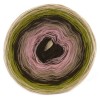 mer_500(a)-horz.jpg