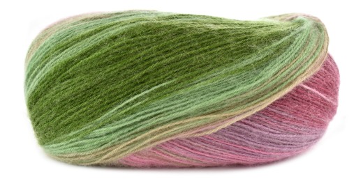 alize_angora5.jpg
