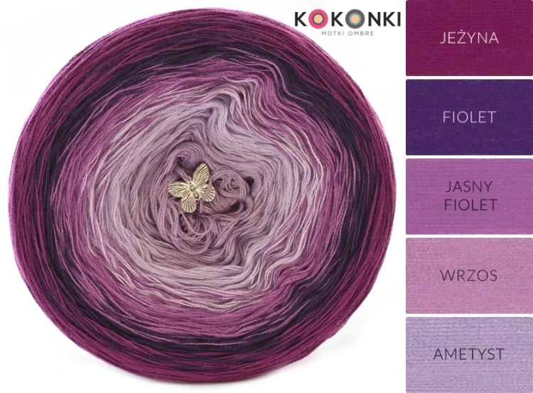 kok_247c.jpg