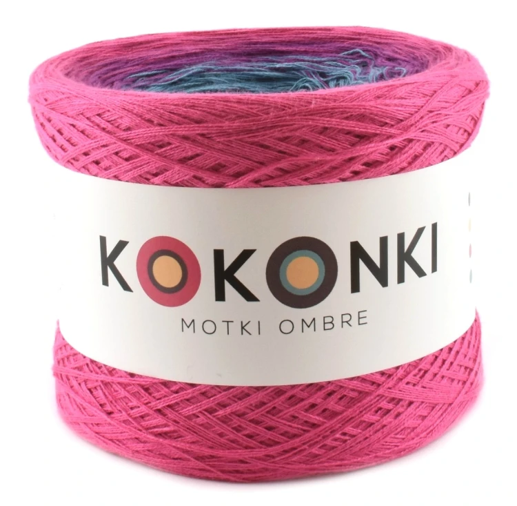 kok_880(b)-horz.jpg