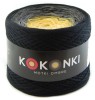 kok_4788.jpg