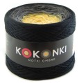 kok_4788.jpg
