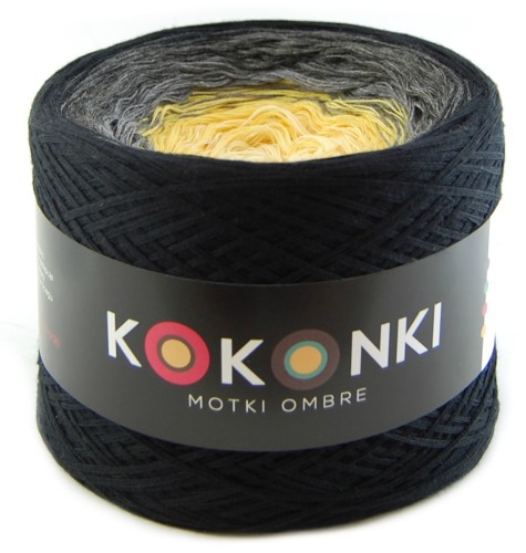 kok_4788.jpg