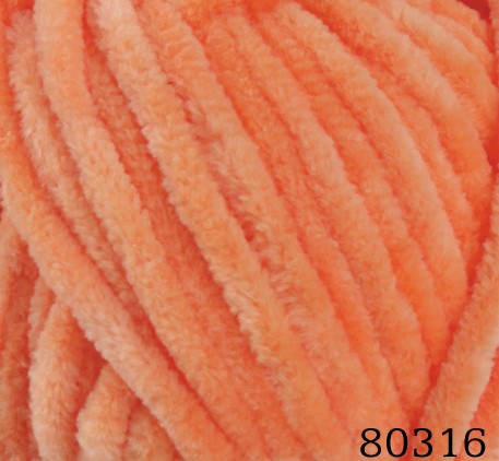 product_15_12.03.2016_02_23_45.jpg