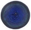 mer_124(a).jpg