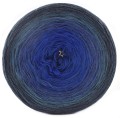 mer_124(a).jpg