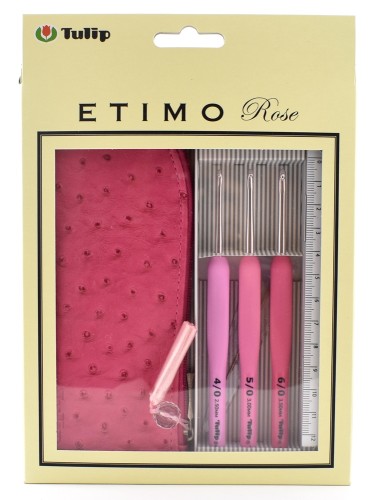 etimo_rose_duży.JPG